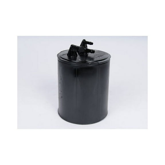 Carbon Canister - Compatible with 1975 - 1977 Chevy C10 Standard Cab Pickup 1976