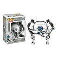 thumbnail image 1 of Funko Pop Games: Portal - Atlas Collectible Vinyl Figure, 1 of 2