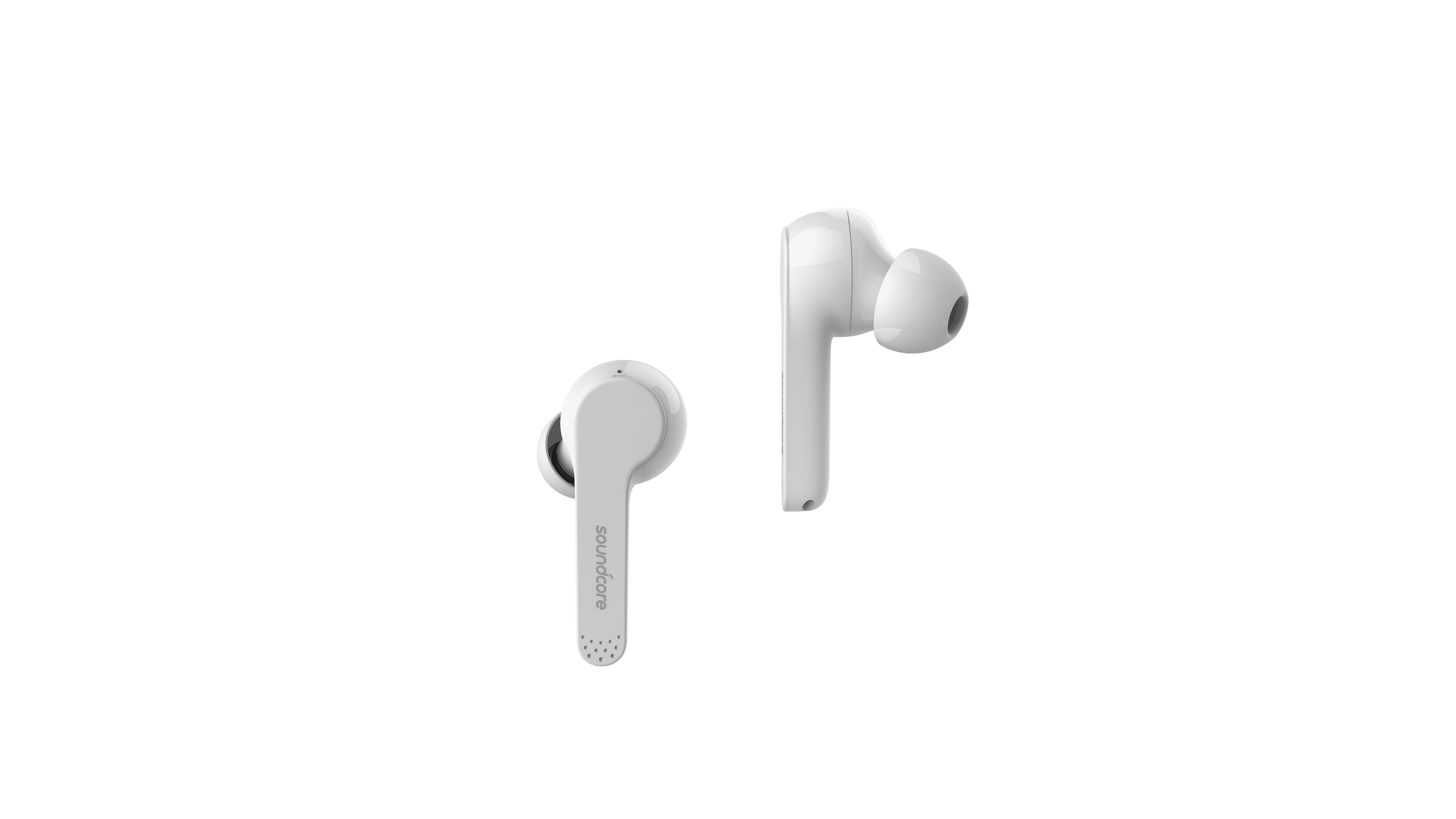 soundcore liberty air walmart