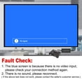 thumbnail image 3 of Adaptador conversor N64 a HDMI Y.D.F compatible con HDMI 16:9/4:3, 3 of 9
