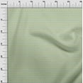 thumbnail image 3 of oneOone Tissu Georgette Viscose Triangle Tissu Géométrique Imprimés au Yard 42 Pouces de Large, 3 of 5