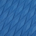 thumbnail image 3 of Sonducket Almohadilla de tracción Universal para Surf, 2 uds., pieza de repuesto, agarre para cubierta de Surf, almohadillas traseras para tabla Deportes acuáticos Azul, 3 of 6