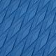 thumbnail image 3 of Greeniant Almohadilla de tracción para surf, almohadillas traseras para tabla de surf, accesorio para deportes acuáticos, 2 uds. Type6 NO6, 3 of 6