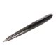 thumbnail image 3 of Digital Voice Recorder Pen Smart HD Noise Reduction Mini Voice Activated Recorder for Meetings Interviews Classes Neutral English 8GB, 3 of 5