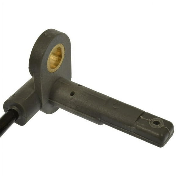 T Series ABS Speed Sensor