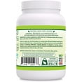 thumbnail image 2 of Herbal Secrets Brewer's Yeast Powder 16oz (1Lbs) Supplements | 15 Serving Per Unit | 30G Per Serving | Non-GMO | Gluten Free | Made in USA, 2 of 6