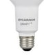 Sylvania Smart ZigBee Soft White LED Ampoule pour Maison Intelligente (hub non inclus) (3 Pack) – image 3 sur 5