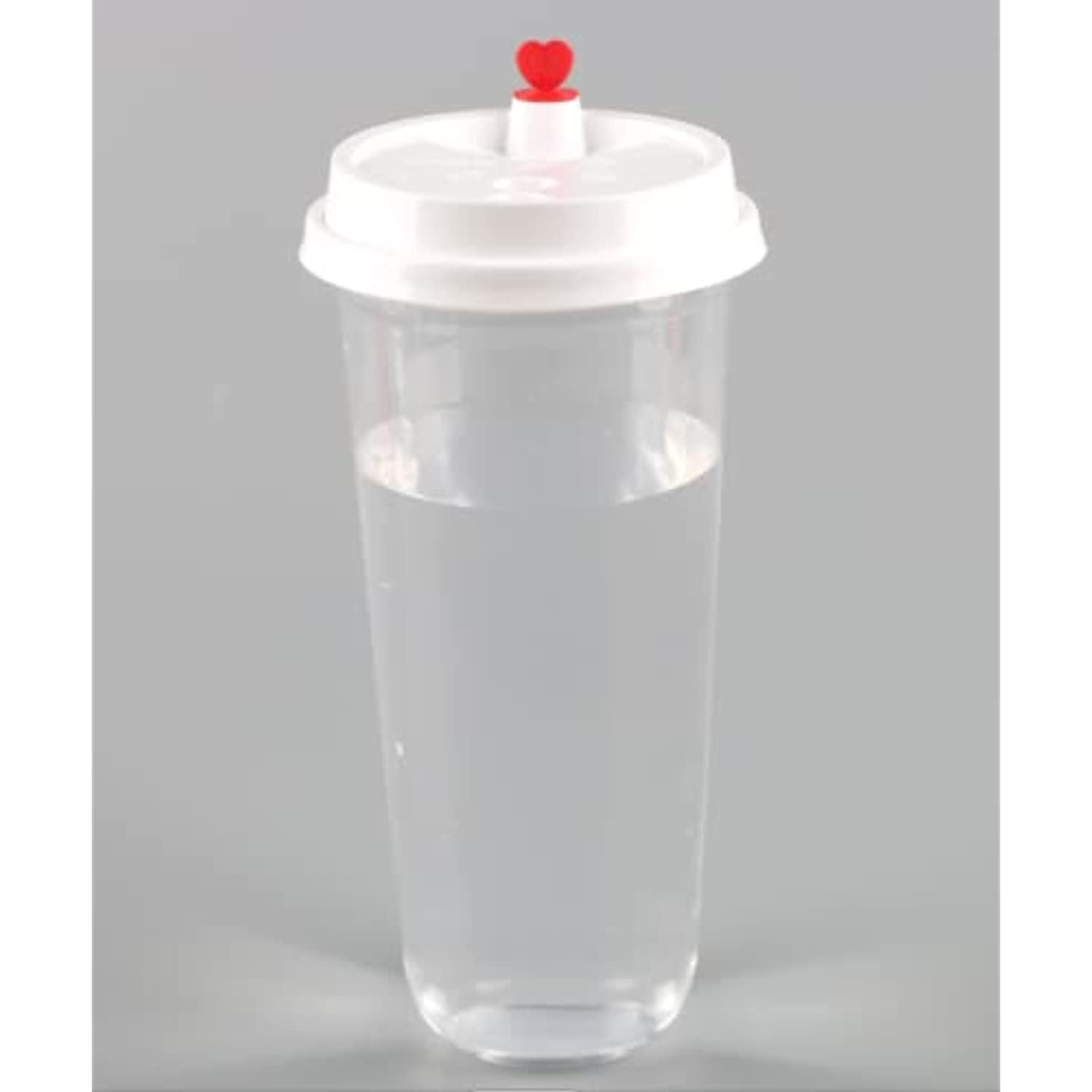 Bulk Domino 32oz Cups - 4 Pack –