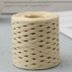 thumbnail image 3 of Rolo Cordão Fita De Ráfia Papel 200m Artesanato Craft Twine, 3 of 4