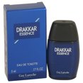 thumbnail image 1 of Drakkar Essence by Guy Laroche Mini EDT .17 oz, 1 of 1