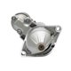 thumbnail image 2 of Marcha Chevrolet Zafira 4cil 1.8 2007 sistema Bosch 12v 9 dientes Cardic, 2 of 3