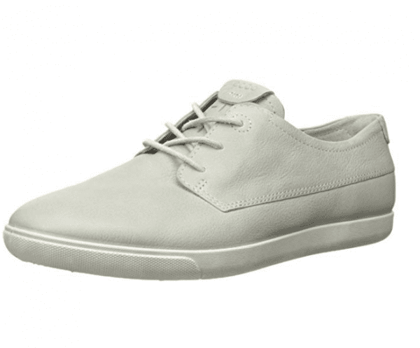 ecco driving moccasins