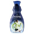 thumbnail image 1 of Desodorizante y acondicionador de telas Downy Odor Protect 950 ml, 1 of 7