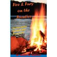thumbnail image 1 of Fire and Fury on the Frontier: The Sam Ogden Mountain Man Series (The Sam Ogden Mountain Man), 1 of 1