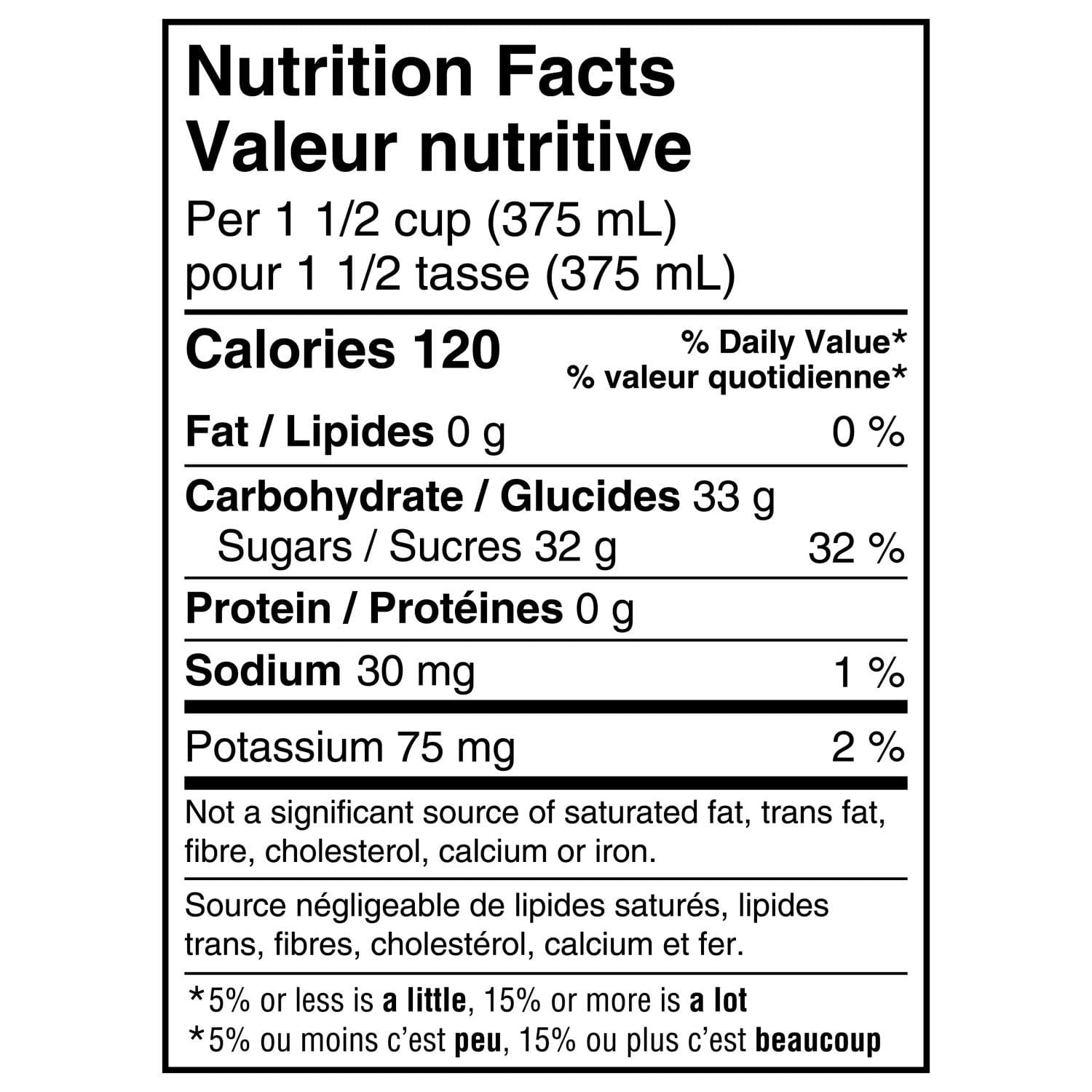 NESTEA Cirton Tetra Carton de 1 L