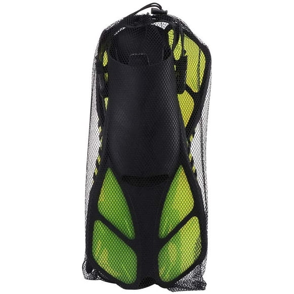 Adjustable Adult Diving Fins Comfortable Snorkeling Swimming Flippers Assistant Equipment-Swim Fins Swimming Flippers Diving -Flippers Diving-Shoes Diving-Swimming Assistant Tool