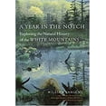 thumbnail image 1 of Pre-Owned A Year in the Notch: U.S. Women Nature Writers (Hardcover) 1584650117 9781584650119, 1 of 1