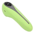 thumbnail image 2 of USB Nail Art Lamp, Handheld UV Gel Nail Lamp Fast Curing  For Home White,Green, 2 of 8
