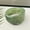 Jade Color, variant on Marble Pattern Acrylic Bracelet Irregular Female