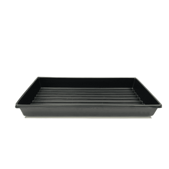 Ferry-Morse Durable Seed Starting Tray 11in. x 22 in.