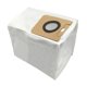 thumbnail image 2 of For Bot Z10 Pro L10 Plus Robot Vacuum Cleaner Spare Parts Filter Side Brush Main Brush Mop Cloths D Hy, 2 of 4