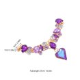 thumbnail image 2 of unbranded Joyería Para Mascotas Con Collar Ajustable Y Colgante Para Perros Y, 2 of 6