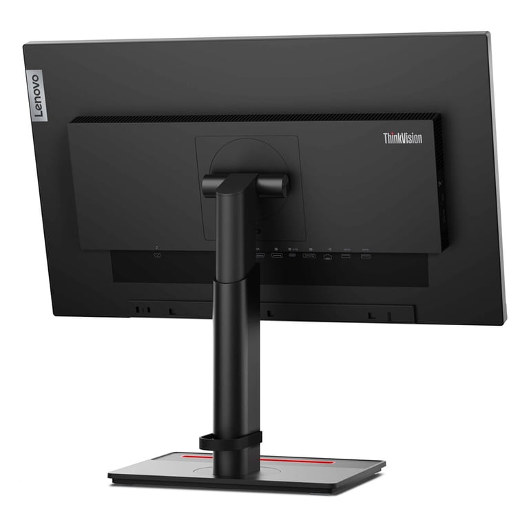 Lenovo ThinkVision T24m-20 24
