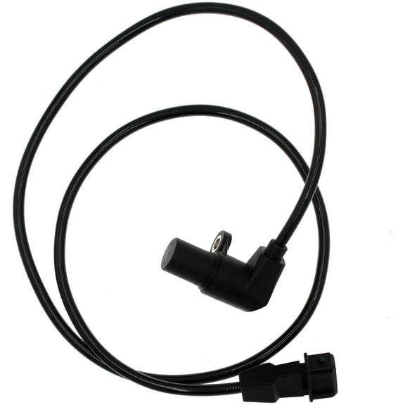 Dorman 962-453 Engine Crankshaft Position Sensor for Specific Saab Models Fits select: 1999-2000 SAAB 2023-09-03 00:00:00, 1994-1998 SAAB 9000
