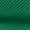 Green, variant on Sweatshirts For Men Men Casual Solid Turndown Pullover Zipper Short Sleeve Blouse Tops Cotton tshirts for Men Men'S Undershirts,Blue,XXL