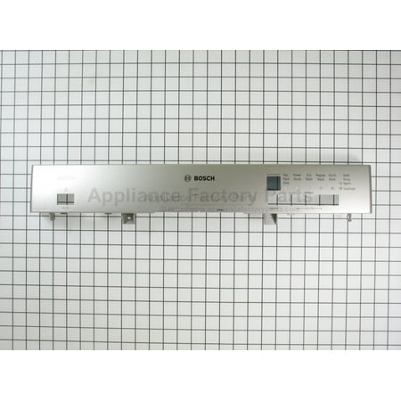 

BOSCH PANELFACIA 00684289