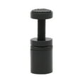 thumbnail image 4 of para tarjetas áficas, altura ajustable Soporte de soporte para tarjeta de video Soporte de montaje vertical Soporte 26mmx15mm Macarena Soporte para tarjetas gráficas, 4 of 8