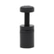 thumbnail image 4 of Soporte para tarjeta gráfica, ligero, ajustable en altura, soporte para tarjeta de video Negro 26mmx15mm, 4 of 7
