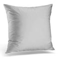 thumbnail image 1 of BSDHOME Black Mesh Pattern Design with Staggered Stars Polygons Abstract Octagons Ethnic Mosaic White Back Pillows case 18x18 Inches Home Decor Sofa Cushion Cover, 1 of 1