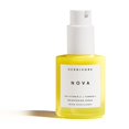 thumbnail image 1 of Sérum HERBIVORE Nova Brightening 30 ml con 15% de vitamina C y cúrcuma, 1 of 9