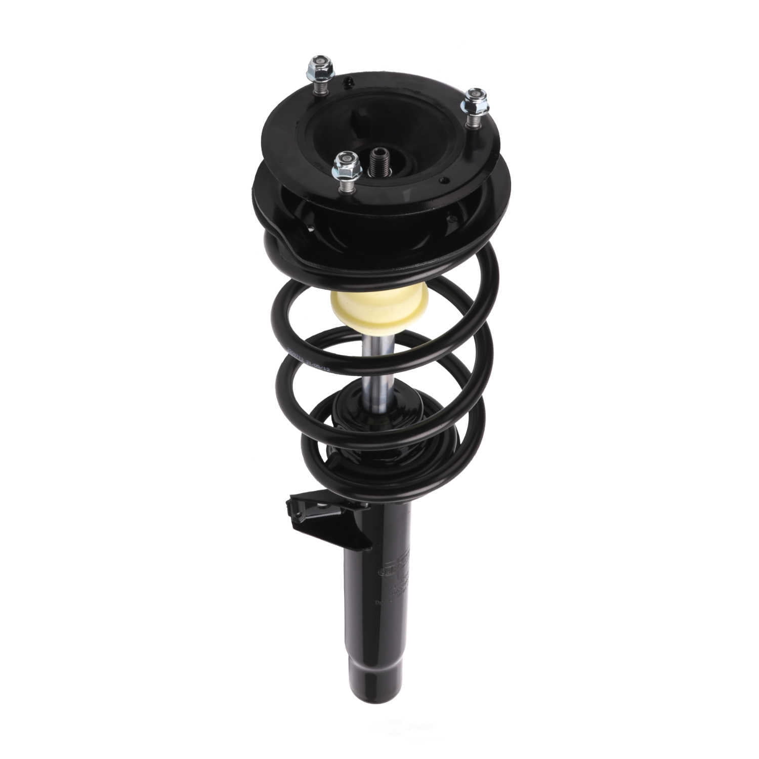 PRT 920072 Suspension Strut and Coil Spring Assembly