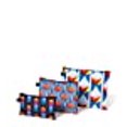 thumbnail image 4 of LOQI GEOMETRIC Zip Pockets, 4 of 4