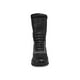 thumbnail image 3 of Botas Biker Hombre Doble proposito Moto Workland 009 Gris gris 26 Workland 80009NAPAGRIS, 3 of 6