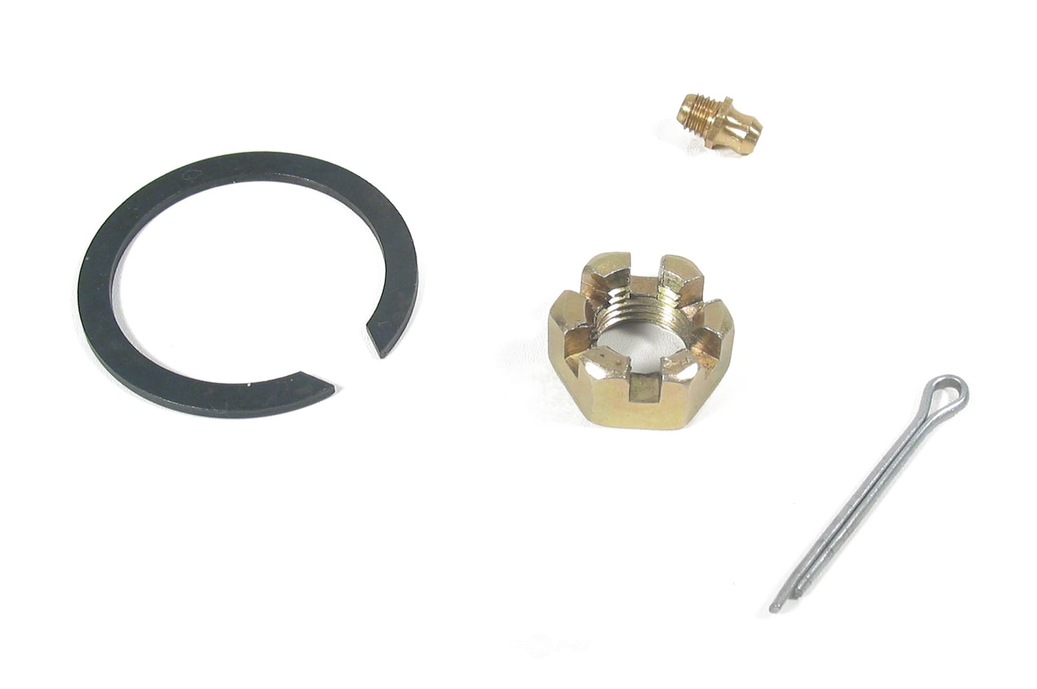 Mevotech MK9290 Suspension Ball Joint