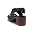 thumbnail image 3 of Aerosoles Women's Comfort Heeled Sandal, Wide Width, 3 of 6