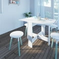 thumbnail image 6 of Papillon Foldable Table, 6 of 6