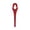 home office, variant on Colored Cutter Blade, Precision Cutting Tool For Crafts, Diy Projects, Office & Home Use