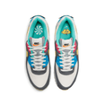 thumbnail image 3 of Tenis Nike Air Max 90 Air Sprung DM8171-001, 3 of 4