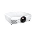 thumbnail image 6 of Epson Home Cinema 4010 4K Pro-UHD Home Theater Projector with Advanced 3-Chip Design and HDR 2400 lumens, V11H932020, 6 of 17