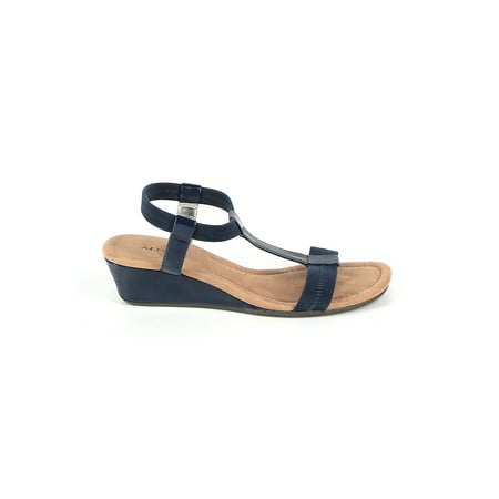 

Pre-Owned Alfani Women s Size 7.5 Sandals