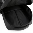 thumbnail image 2 of Mochila Bandolera Impermeable para Exteriores, Senderismo, Acampada, Caza, Camuflaje Amarillo, 2 of 7
