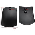 thumbnail image 2 of 2pcs Front Rear for Fender Mud Guards Cover for 43cc 47 49cc Mini Quad Dirt Bike ATV, 2 of 6