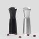 thumbnail image 2 of Wdt Tools, Espresso Stirrer Distribution Tool For Barista, 7 Needles Espresso Coffee Stirrer With S, 2 of 5