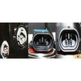 thumbnail image 3 of For Nissan Altima Coupe Headlight 2010 11 12 2013 Driver Side |  For NI2502191 | 26060-ZX10B, 3 of 7