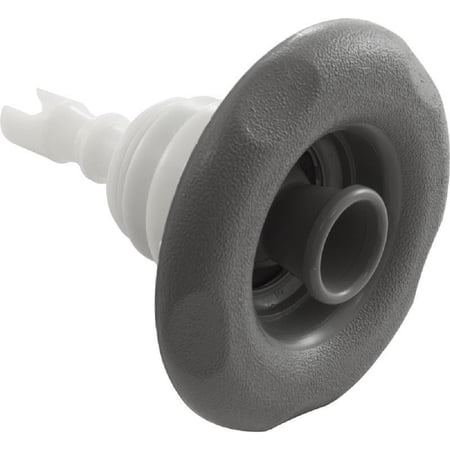 Waterway 229-8167 4" FD Poly Storm Directional Jet Internl - Gray