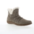 thumbnail image 2 of Aetrex Adult Womens Remi Casual Dress Boots, 2 of 8